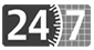 24-7